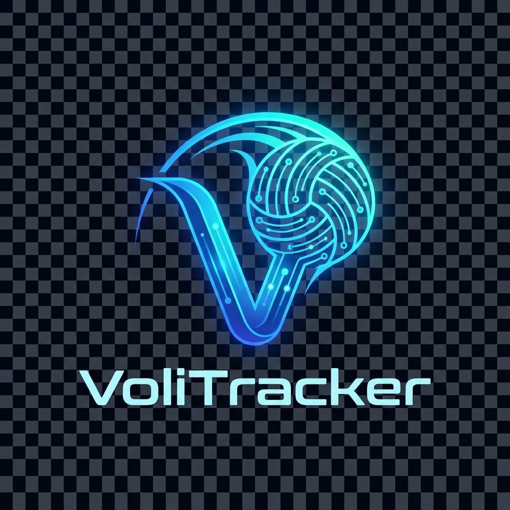 VoliTracker